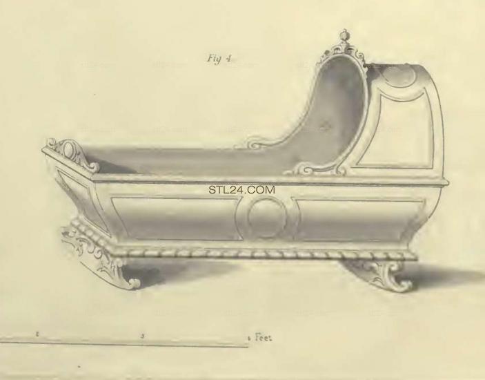 BABY BED_0001